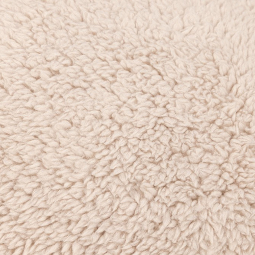 weitere Abbildung Beeztees Katzen Liegebett Kadi beige