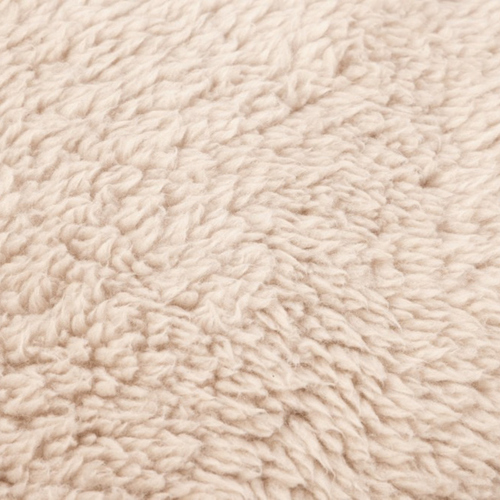 weitere Abbildung Beeztees Katzen Liegebett Kavi beige