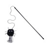 Beeztees Katzenangel Dschungel Spinne Abbildung 1