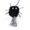Beeztees Katzenangel Dschungel Spinne Abbildung 2