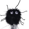 Beeztees Katzenangel Dschungel Spinne Abbildung 3