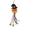 Beeztees Katzenangel Halloween Kürbis Abbildung 4