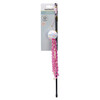 Beeztees Katzenangel Kitten Mowglie Pink Abbildung 3
