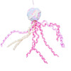 Beeztees Katzenangel Kitten Mowglie Pink Abbildung 4