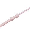 Beeztees Katzenangel Kitten Schweif Sienna Abbildung 3