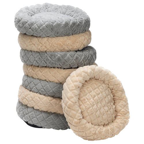 Beeztees Katzenbett Levisa