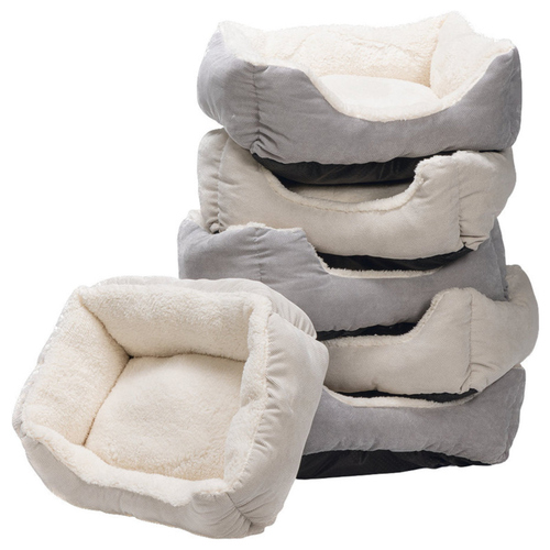 Beeztees Katzenbett Mogina