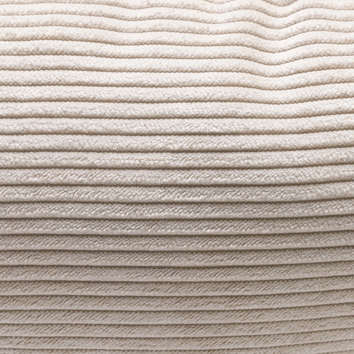 weitere Abbildung Beeztees Katzenbett Moza aus Plsch beige
