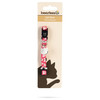 Beeztees Katzenhalsband Herz Nylon rosa Abbildung 2