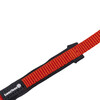Beeztees Katzenhalsband Parinca aus Nylon rot Abbildung 4