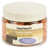 Beeztees Katzensnack Catnip Cookies Thunfisch 55 g Abbildung 1