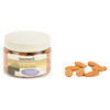 Beeztees Katzensnack Catnip Cookies Thunfisch 55 g Abbildung 2