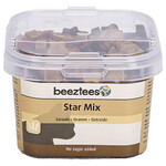 Katzensnack Star Mix 140 g, Abbildung 17