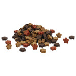 Katzensnack Star Mix 140 g, Abbildung 19