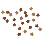 Katzensnack Star Mix 140 g, Abbildung 18