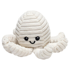 Abbildung Beeztees Katzenspielzeug ECO Oktopus Nome