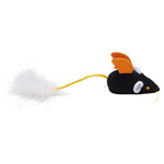 Katzenspielzeug Halloween Mäuse, Abbildung 17