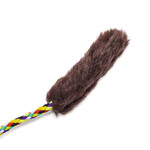 Katzenspielzeug Leuchtball mit Feder, Abbildung 108