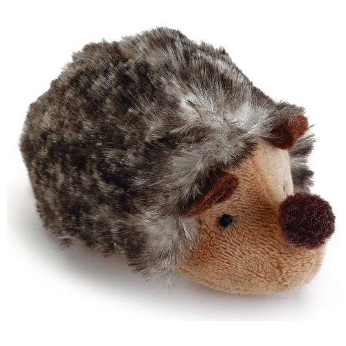 Beeztees Katzenspielzeug Prikkie vibrierend