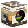 Beeztees Katzenspielzeug Snackball Catrino Kunststoff Abbildung 2