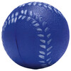 Beeztees Katzenspielzeug Sportball aus Moosgummi Abbildung 5