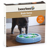 Beeztees Katzenspielzeug Trainingsspiel Pickery Abbildung 2