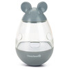 Beeztees Katzenspielzeug Tumbler Mousie grau Abbildung 1