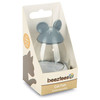 Beeztees Katzenspielzeug Tumbler Mousie grau Abbildung 2