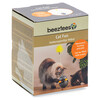 Beeztees Katzenspielzeug Wibol interaktiv Abbildung 2