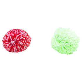 Beeztees Katzenspielzeug Wolle Germa