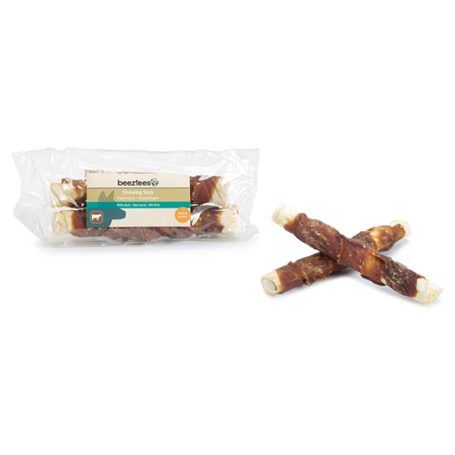 Kaustick Ente / Sparpaket, Abbildung 1