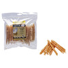 Beeztees Kausticks mit Huhn - 100 Stück Abbildung 1