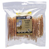 Beeztees Kausticks mit Huhn - 100 Stück Abbildung 2
