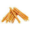 Beeztees Kausticks mit Huhn - 100 Stück Abbildung 3