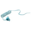 Beeztees Kitten Katzenspielzeug Lola blau Abbildung 1