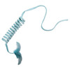 Beeztees Kitten Katzenspielzeug Lola blau Abbildung 3