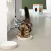Beeztees Kitten Napf Zina Abbildung 3
