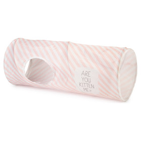 Abbildung Beeztees Kitten Spieltunnel Nini