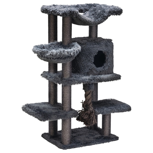 duft katzenstreu TOFU Cat Litter  Clumping & Odor-Binding