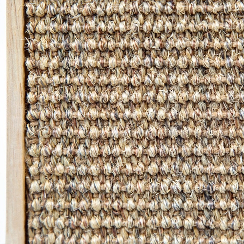 weitere Abbildung Beeztees Kratzbrett Jumbo Sisal