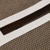 Beeztees Kratzbrett Poezel aus Karton beige Abbildung 4