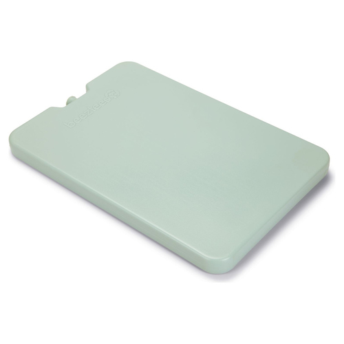 Kühlmatte Brea mint, Abbildung 1