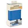 Beeztees Kühlmatte Quick Cooler Izi blau Abbildung 2