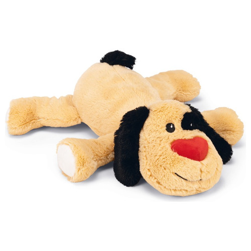 Beeztees Kuschelspielzeug Belle XL