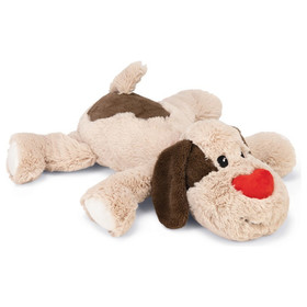 Beeztees Kuschelspielzeug Joep XL