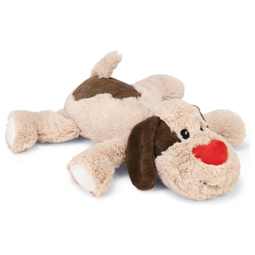 Beeztees Kuschelspielzeug Joep XL