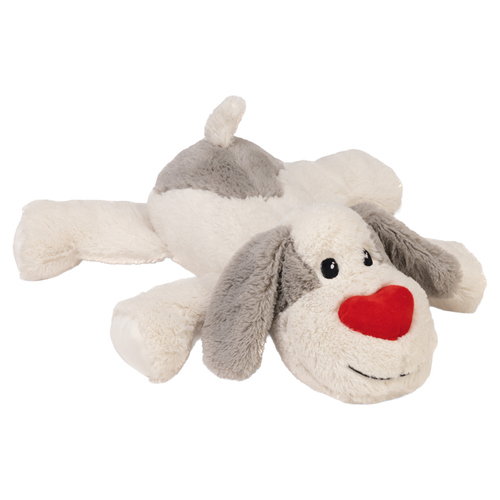 Beeztees Kuschelspielzeug Ties XL