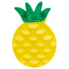 Beeztees Leckmatte Ananas Za gelb Abbildung 2