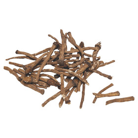 Beeztees L&ouml;wenzahnwurzel f&uuml;r Nager/Kaninchen 85 g