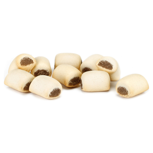 weitere Abbildung Beeztees Markkekse Rind 1,4 kg